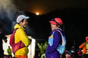 BIB: 
                            <button type="button" onclick="openModal(7009133)" class="btn btn-primary btn-sm float-right btn-popup" data-toggle="modal" data-target=".modal-high-quality">
                        <i class="fas fa-shopping-cart"></i> Add to Cart
                    </button>
                                            <button type="button" onclick="isThisMe(7009133, true)" class="btn btn-success btn-sm float-right btn-popup btn-isme hidden" data-toggle="tooltip" data-placement="bottom" title="นี่คือรูปของคุณใช่ไหม คลิกที่นี่เพื่อเอาเข้าอัลบั้ม">
                        <i class="fas fa-plus"></i> Add to album
                    </button>
                    <button type="button" onclick="isThisMe(7009133, false)" class="btn btn-warning btn-sm float-right btn-popup btn-isnotme hidden">
                        <i class="fas fa-ban"></i> Remove from album
                    </button>